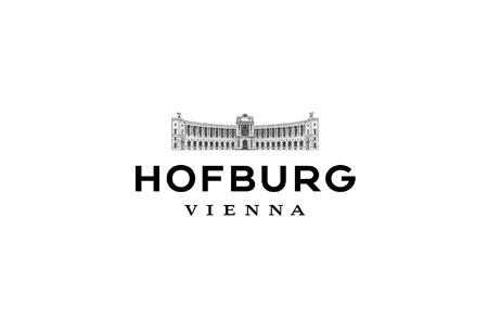 HOFBURG Vienna Congress Center