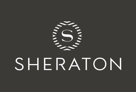 Sheraton Frankfurt Airport Hotel & Conference Center