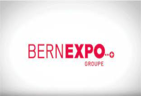 BERNEXPO