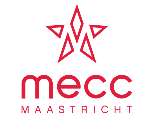 Maastricht MECC