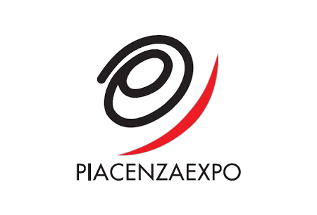 Piacenza Expo