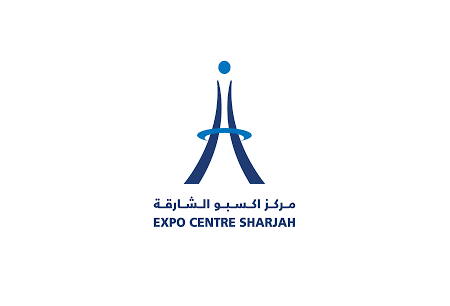 Expo Centre Sharjah