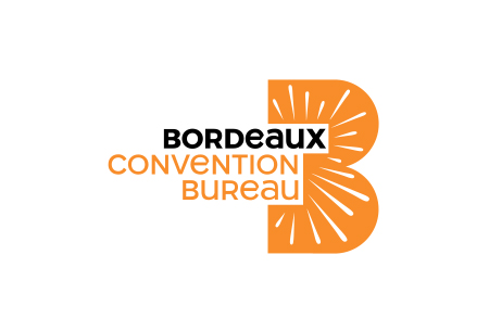 Parc des expositions de Bordeaux-Lac