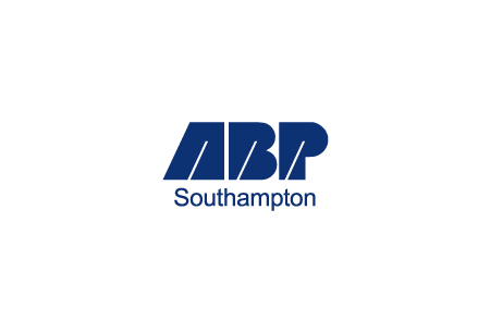 ABP - Port of Southampton