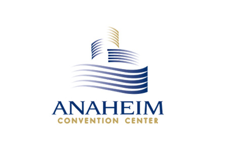 Anaheim Convention Center