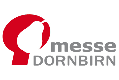 Messe Dornbirn