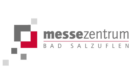 Messezentrum Bad Salzuflen