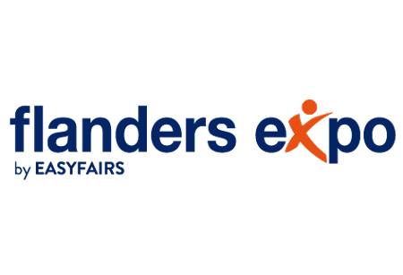 Flanders Expo