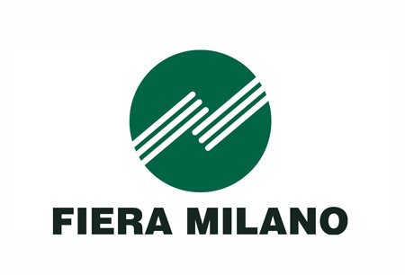 FIERA MILANO RHO PERO