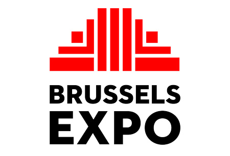 Brussels Expo