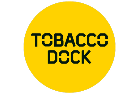 Tobacco Dock