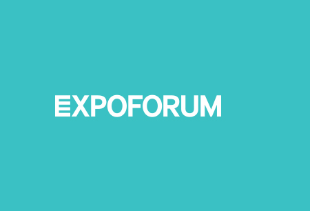 EXPOFORUM