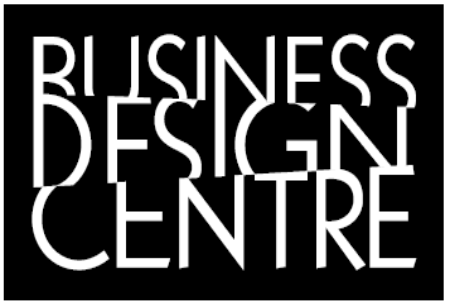 Business Design Centre