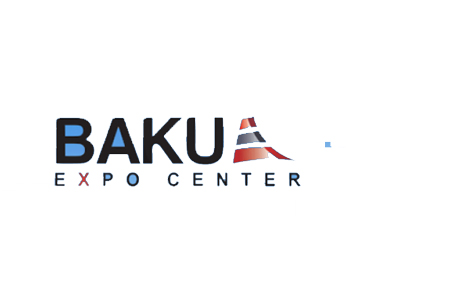 Baku Expo Centre