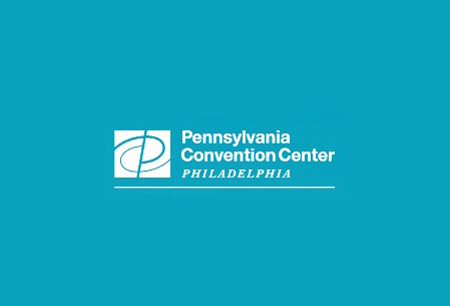 Pennsylvania Convention Center