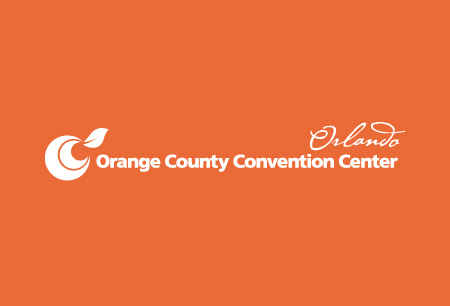 Orange County Convention Center