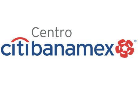 Centro Citibanamex