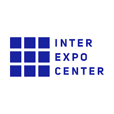 Inter Expo Center