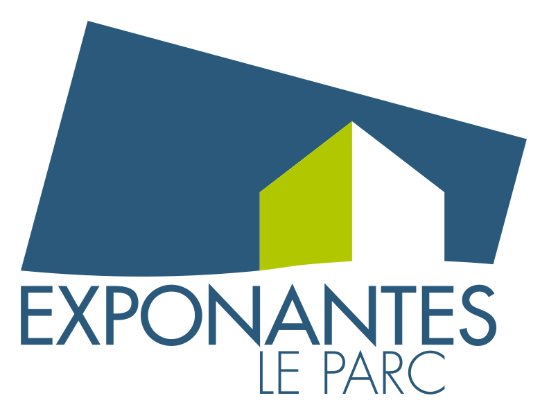 Parc des Expositions de la Beaujoire