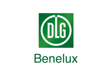 DLG Benelux