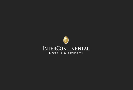 InterContinental Geneva