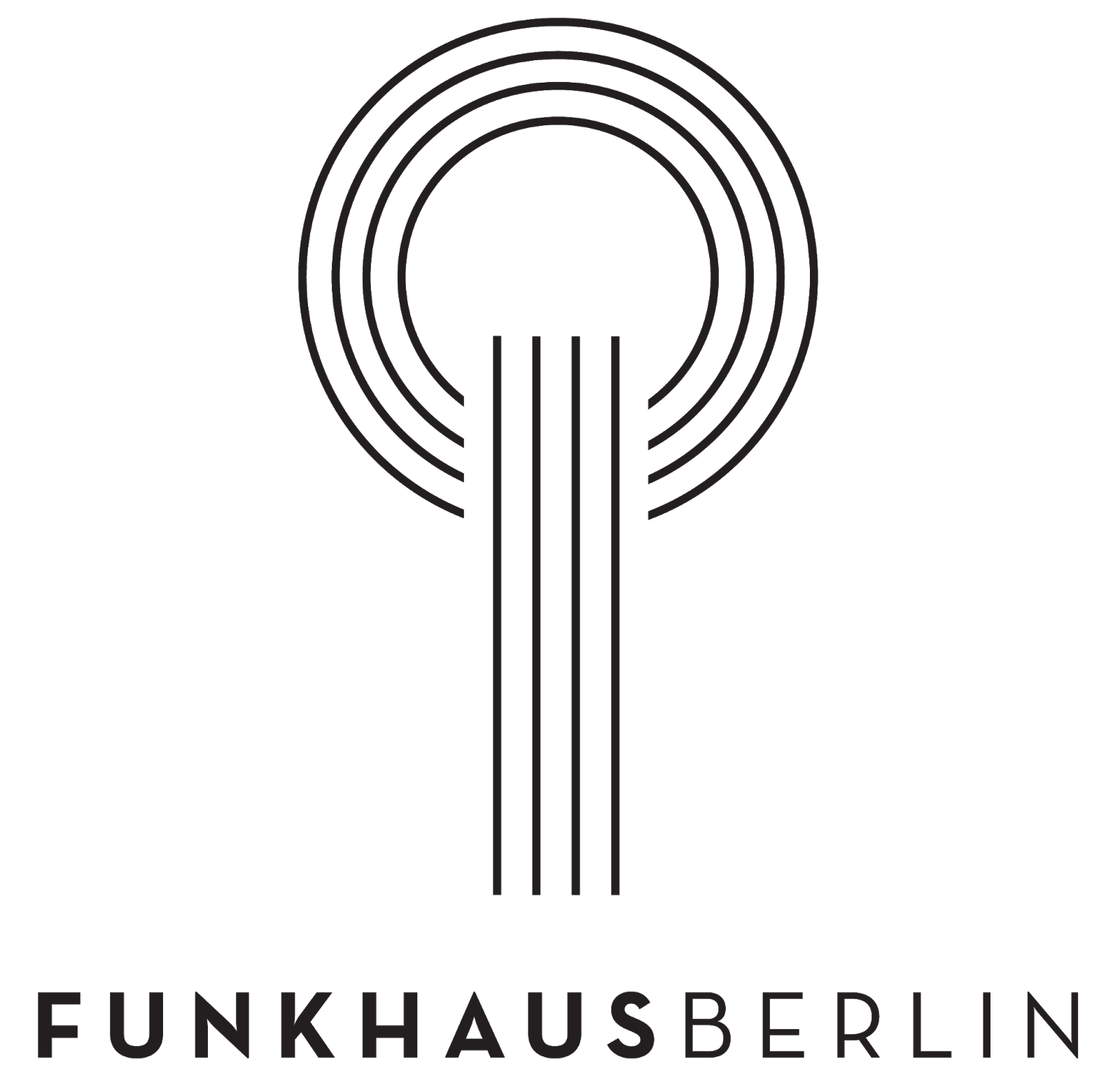 Funkhaus Berlin