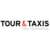 Tour & Taxis