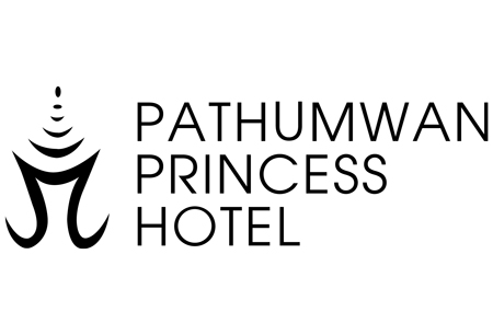 Pathumwan Princess Hotel