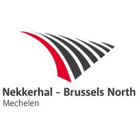 Nekkerhal - Brussels North