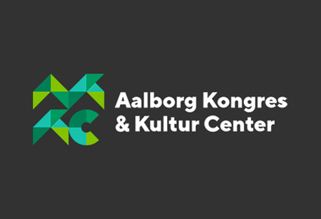 Aalborg Kongres & Kultur Center