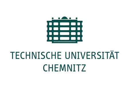 Technische Universitat Chemnitz