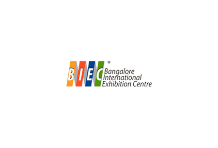 Bangalore International Exhibition Centre