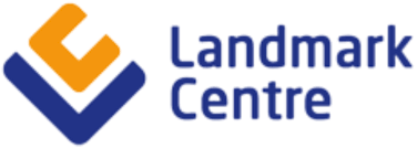 Landmark Centre