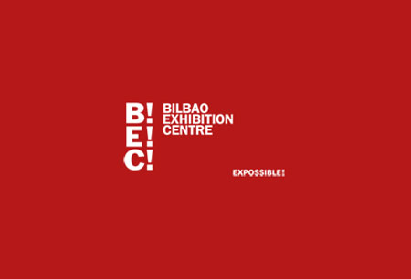 BEC Bilbao Exhibition Centre