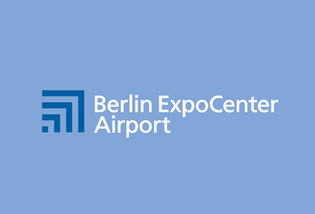 Berlin ExpoCenter Airport