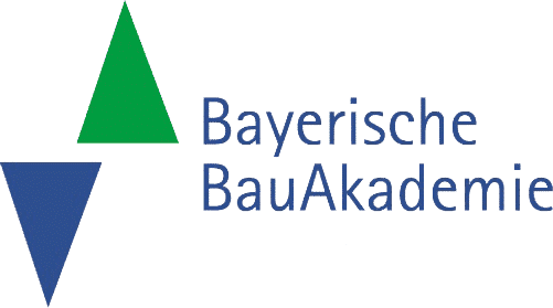 Die Bayerische BauAkademie