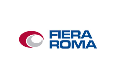 Fiera Roma