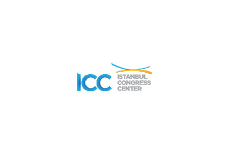 ICC - Istanbul Congress Center