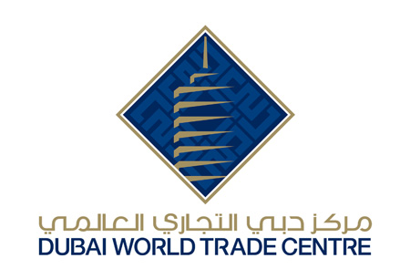 Dubai World Trade Centre