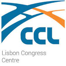 Lisboa Congress Center