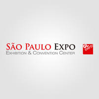 Sao Paulo Expo Exhibition & Convention Center