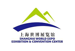 Shanghai World Expo Exhibition & Convention Center