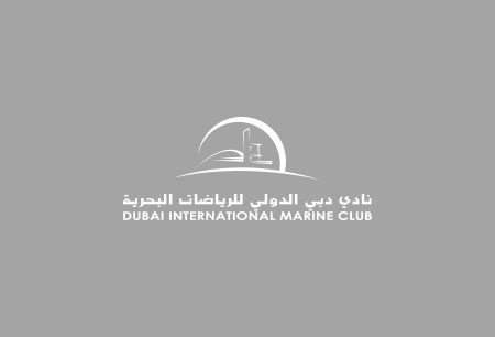 Dubai International Marine Club /Mina Seyahi/