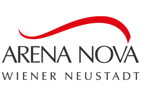 Arena Nova