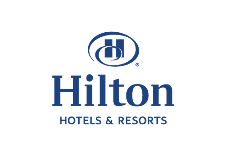 Hilton Baltimore