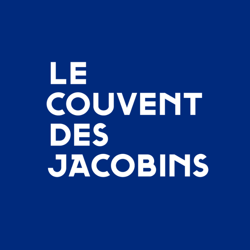 Couvent des Jacobins