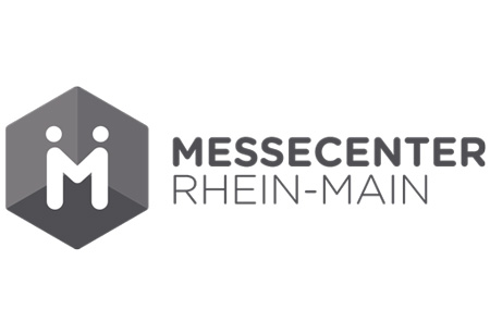 Messecenter Rhein - Main