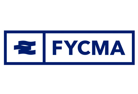 FYCMA