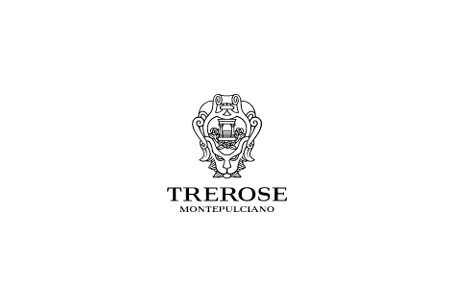 Tre Rose Winery