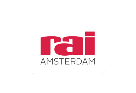 Amsterdam RAI